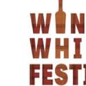Nelson’s Very Own Whisky Festival!: Nelson Events & Venues