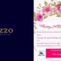 Come Along And Have A Fun Night Making Memories Forever: Palazzo Motor Lodge