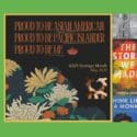 Celebrating Asian American And Pacific Islander Heritage Month