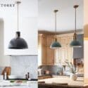 Argo Is Brilliantly Basic In Design: Storey Home Collection