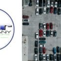 Would You Like A Vehicle Specifically Hand Picked For You: The Car Company Nelson