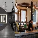 Come And Work In One Of Nelson’s Most Iconic Pubs: The Vic Public House