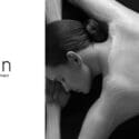 $66 OFF This Gift-A-Treat For Mother’s Day!: Woman Beauty Day Spa
