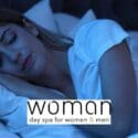 Better Sleep With Massage Therapy: Woman Beauty Day Spa