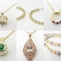 Pop In And Let Us Help You Find The Perfect Gift: Ian Wills Jewellers