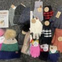 20% Off Winter Knitwear Stock!!: Life Pharmacy Prices