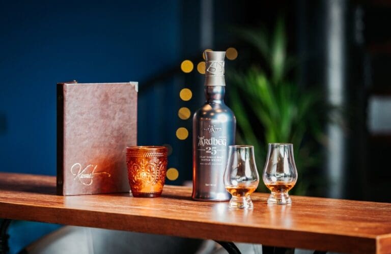 966X628 Kistmet 768x499