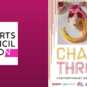 Changing Threads – Celebrating Their 15th Anniversary