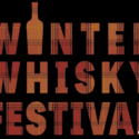 Nelson’s First Winter Whisky Festival