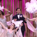 Beautiful Girls – SNL