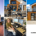Cunningham Construction – Building Dreams In Nelson