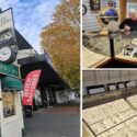 Ian Wills Jewellers: A Legacy Of Craftsmanship And Tradition In Nelson