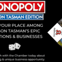 Get Involved: Monopoly – Nelson Tasman Edition