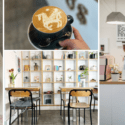 Victus – A Way Of Living. Nourishment, Sustenance, Community