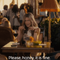When Jennifer Aniston Is Your Ex-wife | Just Go With It | Binge Comedy
