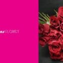 Red Rose Special For Next Few Days: Expressions Florist