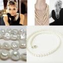 Pearls – The Beautiful Birthstone Of June: Ian Wills Jewellers