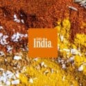 At Little India, Our Heritage And The Traditional Cooking Techniques