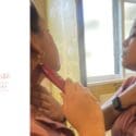 Obsessed With The New Firming & Lifting Serum: Mabin House Body & Skin Sanctuary