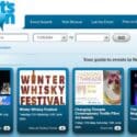 Upcoming Conferences & Events To End Of July: Nelson Tasman