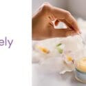 Did You Know That Cell Turnover Slows Down In The Cooler Months?: Purely Natural Skincare