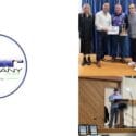 A Huge Congratulations To All The Winners At This Years Bowls Nelson: The Car Company Nelson