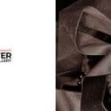 Opening This Weekend! Jen Alexandra: Tie One, The Spell’s Begun: The Suter Art Gallery