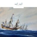 On The Move: Wall To Wall Art