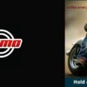 What Is Your Emergency ??: ZUMO