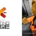 Meet Big Boss Barry: Cutting Edge Signs & Graphics