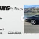 DS Racing: DS Auto