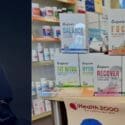 Jean-Claude Van Damme Attributes His Successful Career To Awareness, Power, Flexibility, And Dexterity: Health 2000 (Nelson)