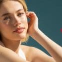How Are Your Lips Faring This Winter?: Health 2000