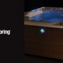 Happiness Is A Warm Soak At The End Of The Day!: Hot Spring Spas Nelson