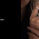 Winter Luxe!: Jens Hansen – Gold & Silversmith