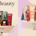 Clarins Gift With Purchase Has Been Extended!: Life Pharmacy Prices