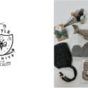 Fun To Do With So Many Beautiful Products To Choose From: Little Beehive Co-op