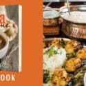Warm Up This Winter At Little India With A Dinner