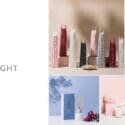 Explore Fragrance Bliss In Our Local Nelson Store: Living Light Candles Nelson