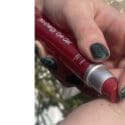 Can We Take A Moment For The Eye Fusion Gel: Mabin House Body & Skin Sanctuary