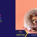 Love It Or Hate It, Winter’s Officially Here!: Master Valet Drycleaners And Apparelmaster
