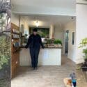 Natureland Wildlife Trust Unveils Exciting Upgrades And New Arrivals
