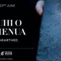 Ruihana Smith: Pakohe Unearthed