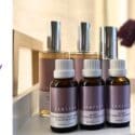 Low On Skincare? Get 20% Off All Products!: Purely Natural Skincare