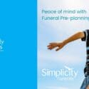 Pre-planning Your Funeral Is Always A Good Idea: Simplicity Funerals, Nelson