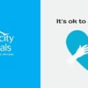 It’s Ok To Ask For Help: Simplicity Funerals, Nelson