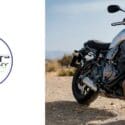 Did You Know We Can Insure Your Motorbike?:The Car Company Nelson