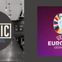 Euro 2024 Is Finally Upon Us: The Vic Public House