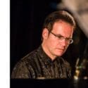 Thrilled To Welcome Artist In Residence, Michael Tsalka Back To NCMA