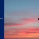 Business Tip #3 – Run Different Scenario Plans: Business Navigators